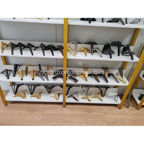 Крупный стол и периферийная форма для хит